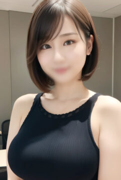 白澤 あきらセラピスト