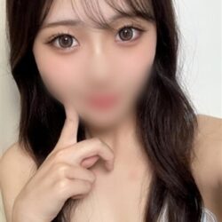 みう