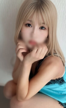 織原　みいなセラピスト