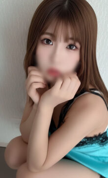 織原　みいなセラピスト