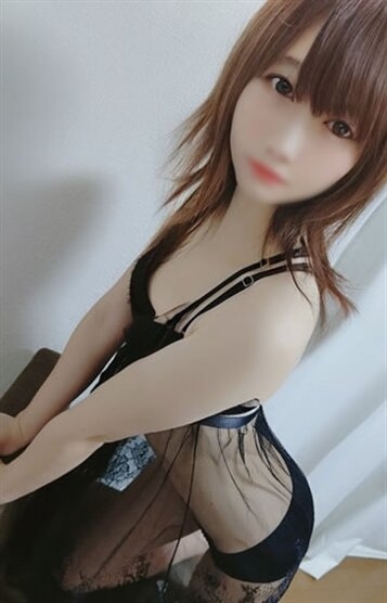 さわ妻色