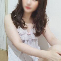 みこと