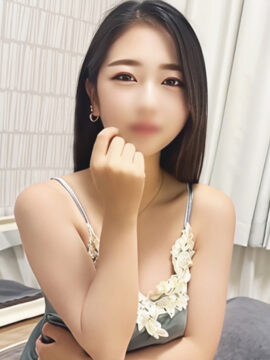 小村　めいセラピスト