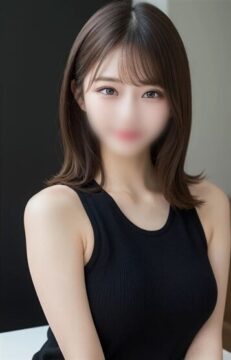 桜庭　まりんセラピスト